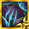 年终大狂欢足球挑战v8.1.9 安卓版